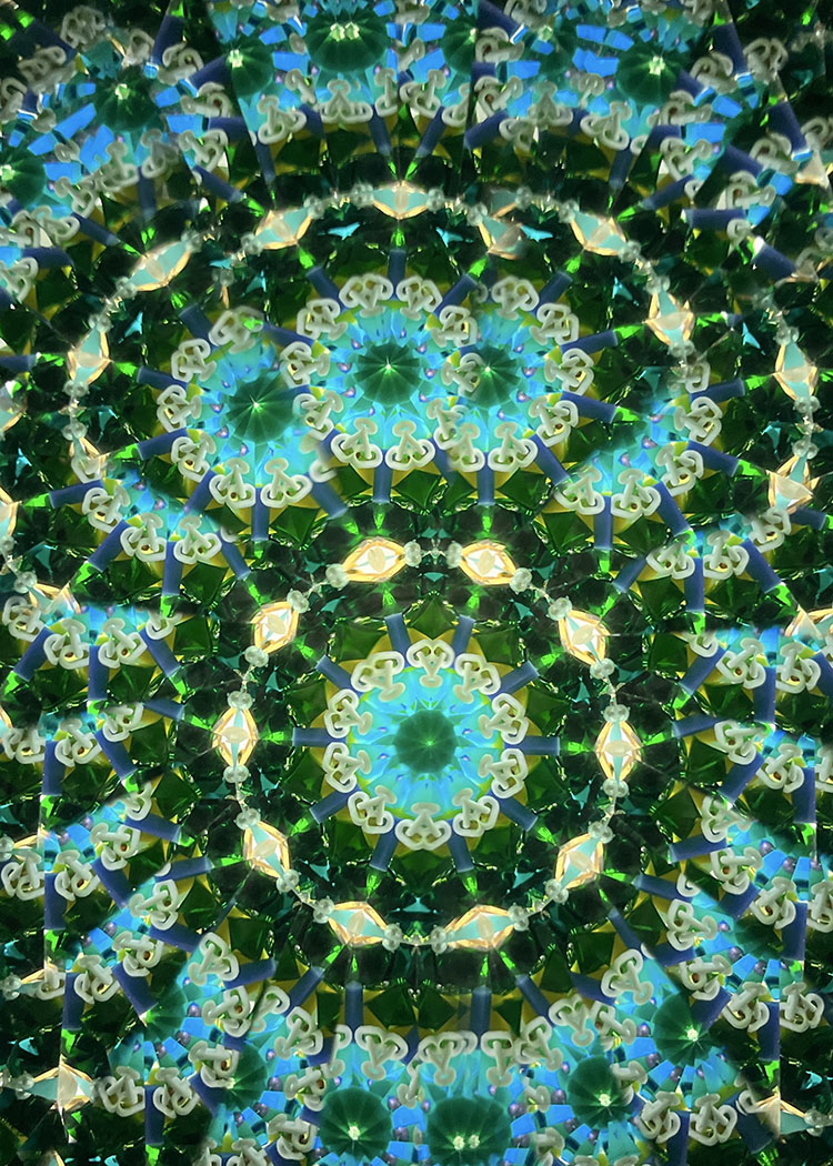 服部技研_GK-G_12