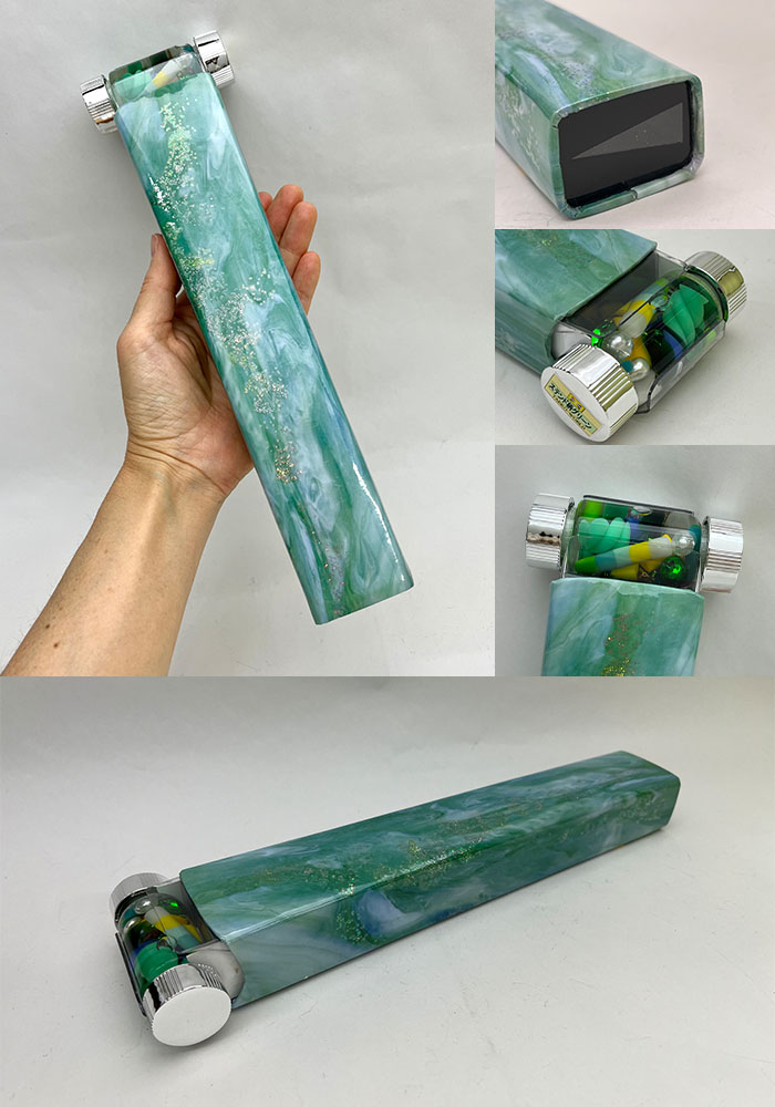 服部技研_GK-G_外部