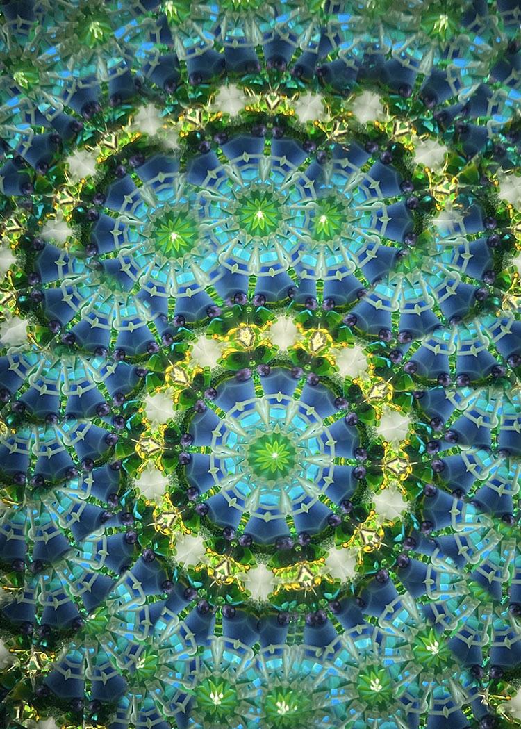 服部技研_GK-G_メイン1