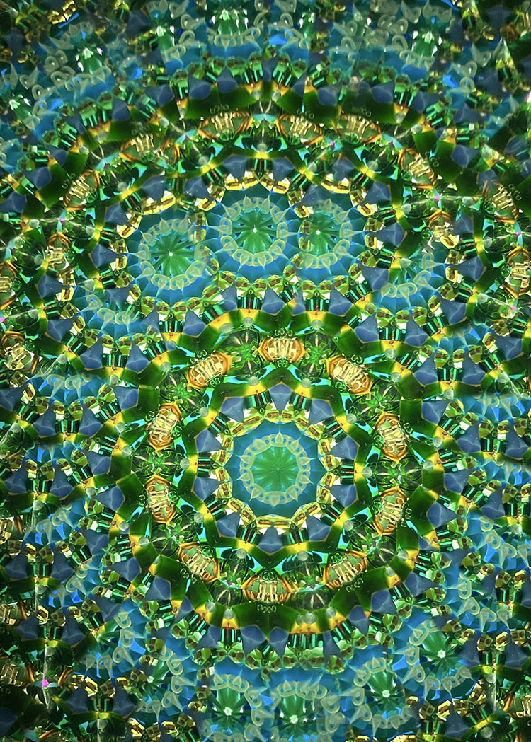 服部技研_GK-G_メイン2