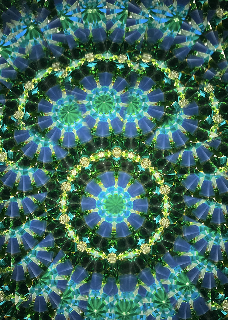 服部技研_GK-G_メイン3