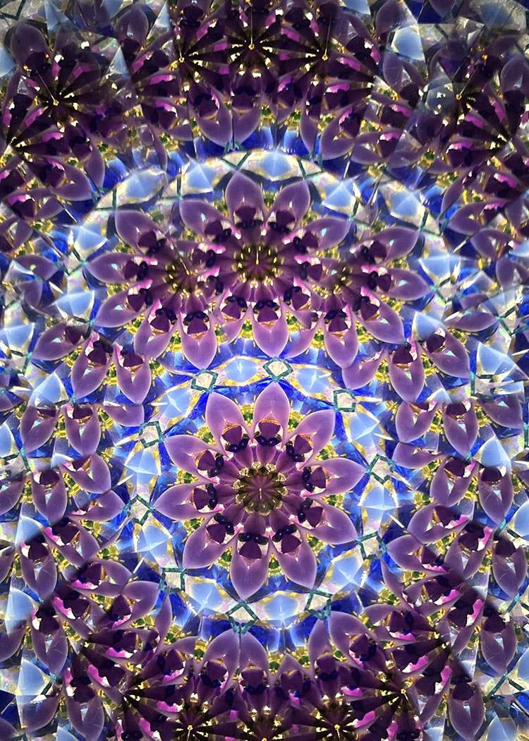 服部技研_GK-M_10