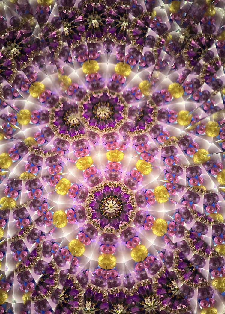 服部技研_GK-M_11