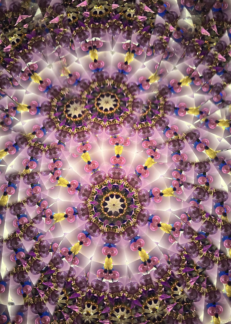 服部技研_GK-M_12