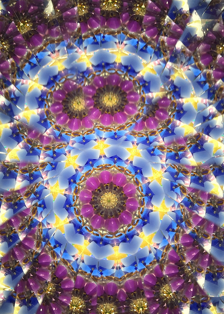 服部技研_GK-M_13