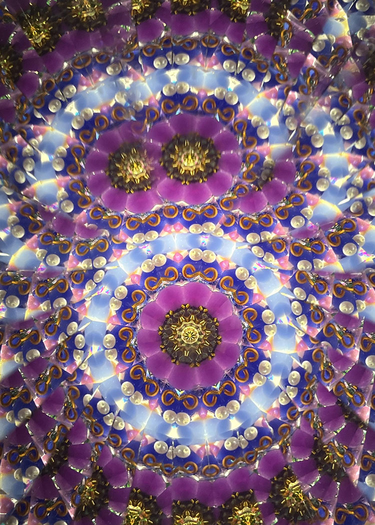 服部技研_GK-M_14