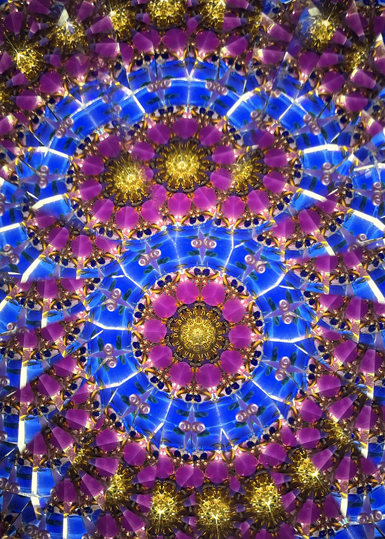 服部技研_GK-M_15