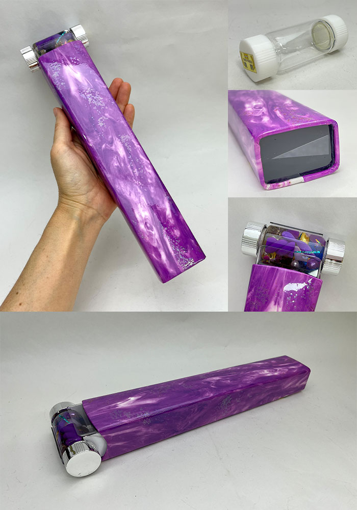 服部技研_GK-M_外部