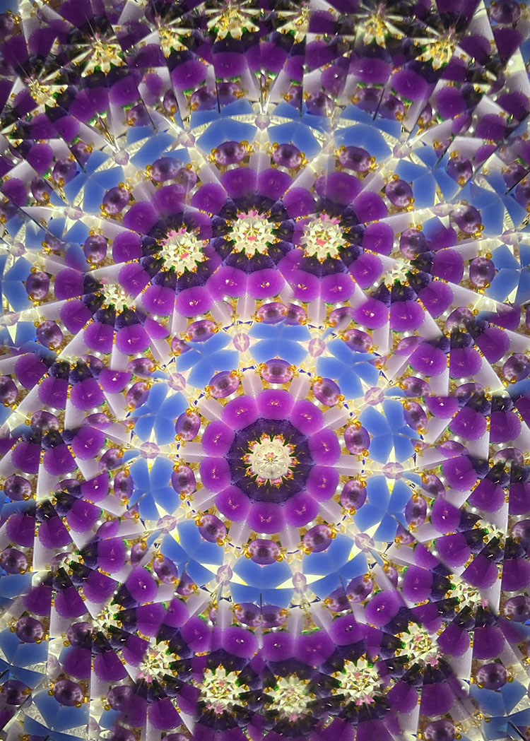 服部技研_GK-M_メイン