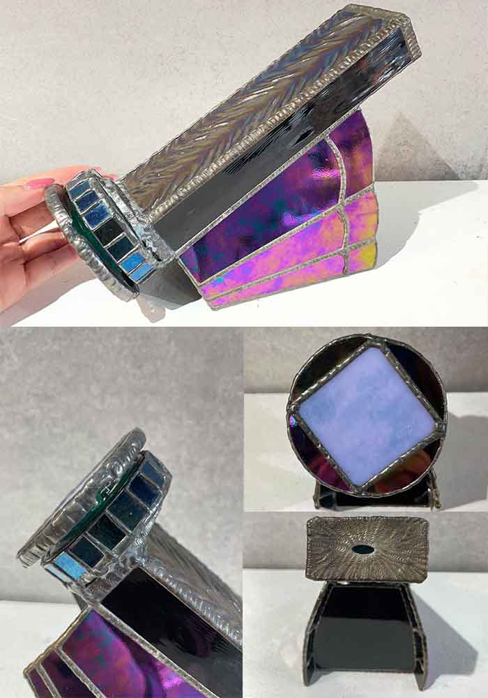 林和子_HK2003_外部