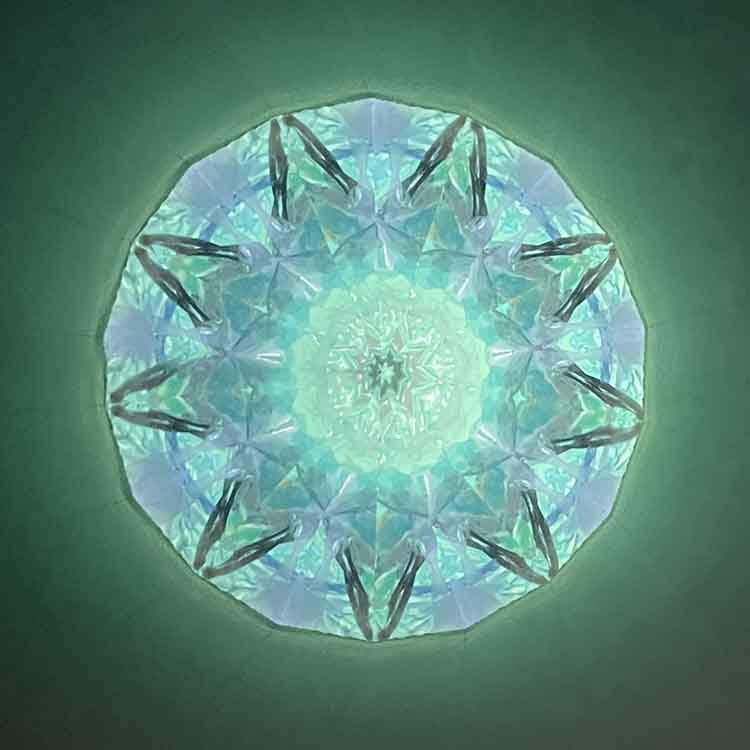 林和子_HK2003_メイン1