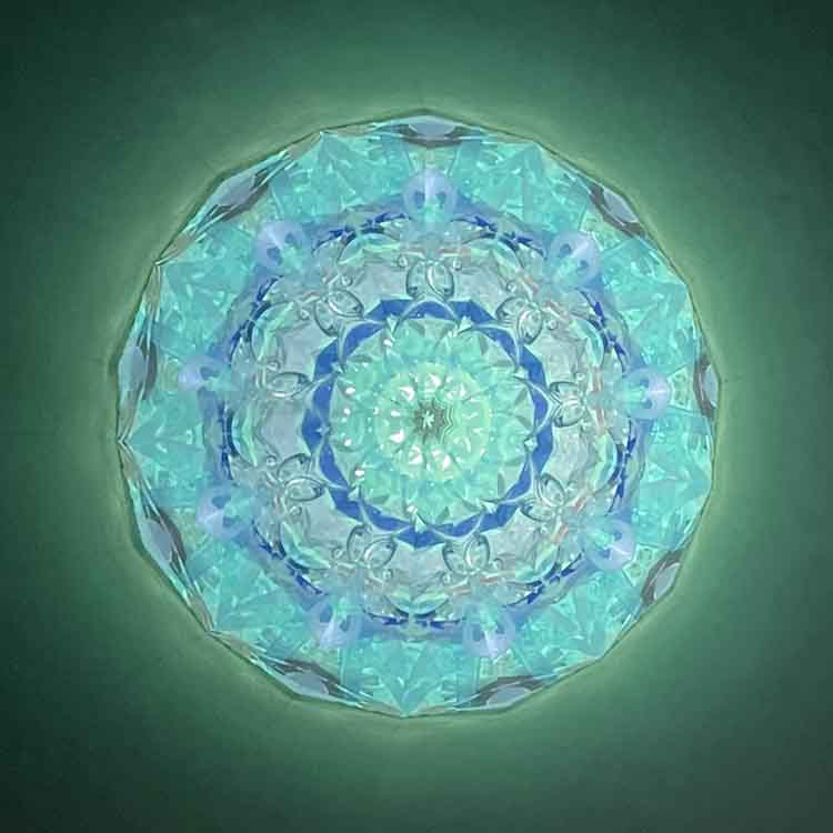 林和子_HK2003_メイン2