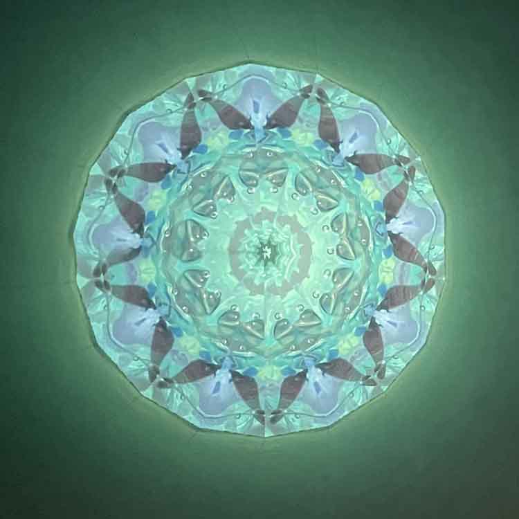 林和子_HK2003_メイン3