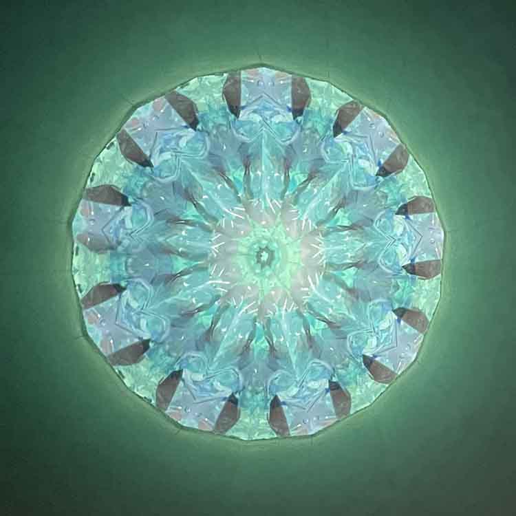 林和子_HK2003_メイン4