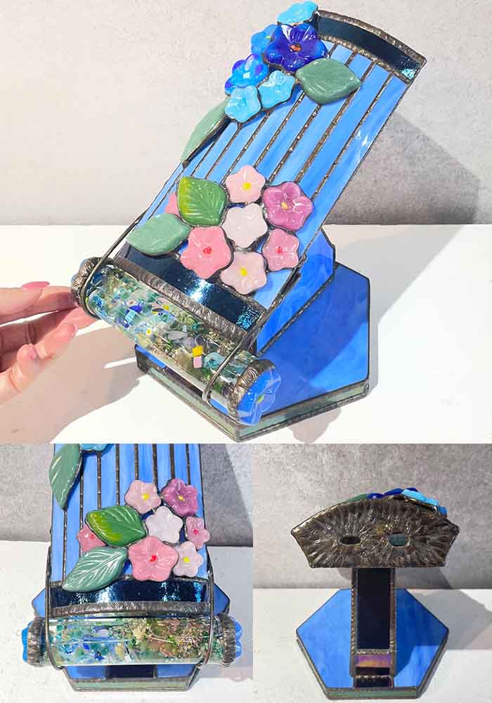 林和子_HK3011_外部