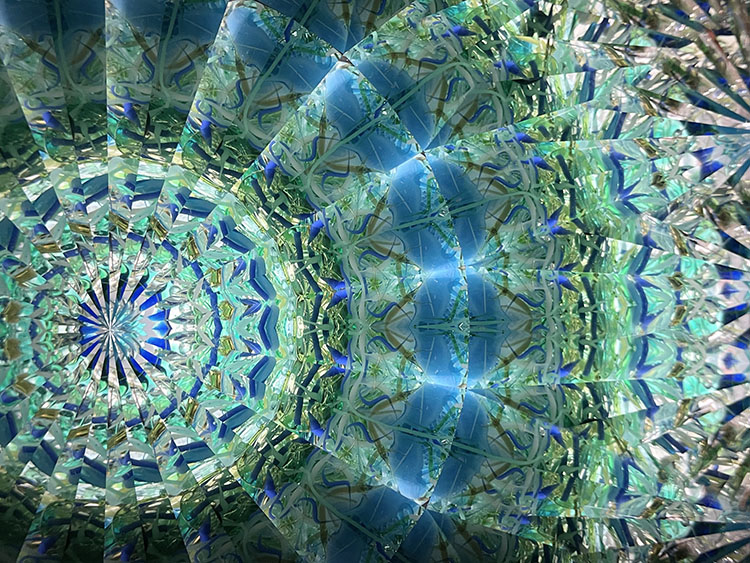 林和子_HK6016_11