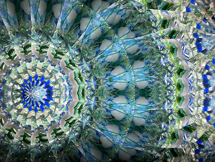 林和子_HK6016_12