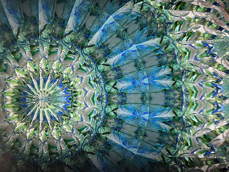 林和子_HK6016_9
