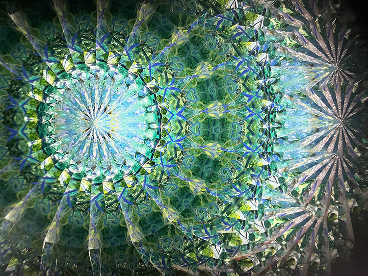 林和子_HK6016_メイン