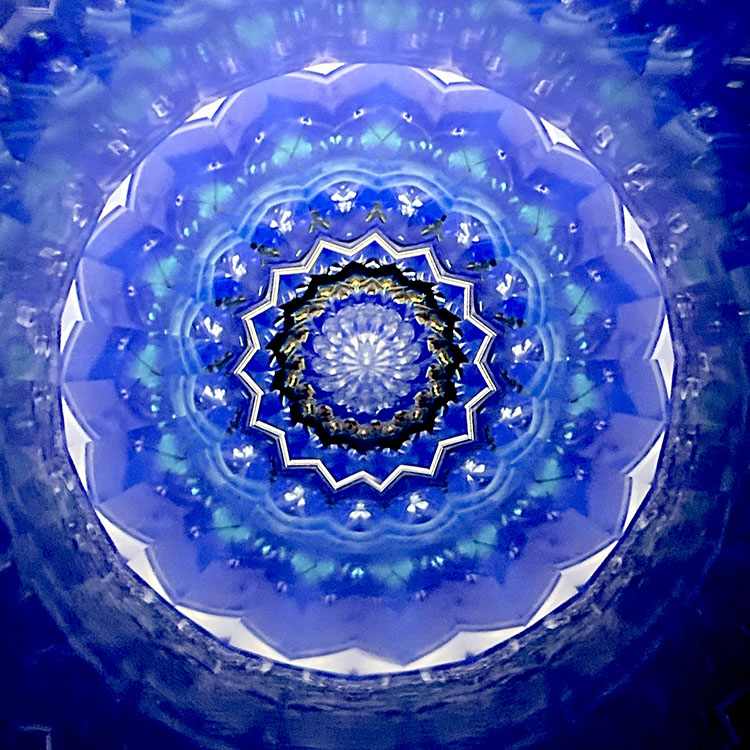 林和子_HK6019_メイン2