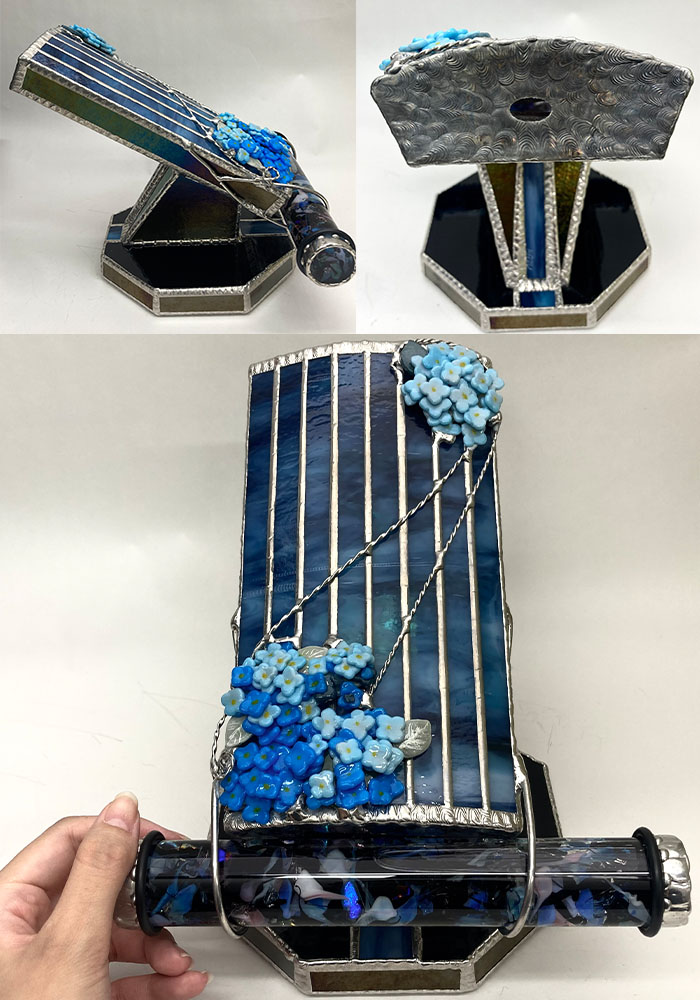 林和子_HK6027_外部