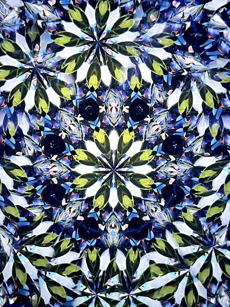 林和子_HK6028__11