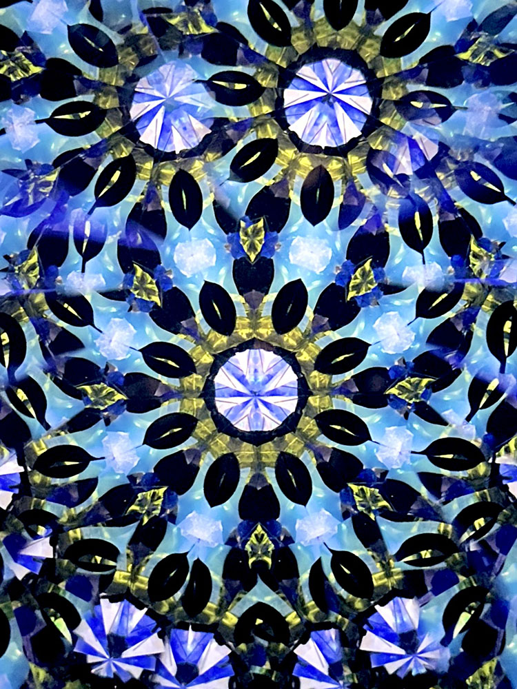 林和子_HK6028__14