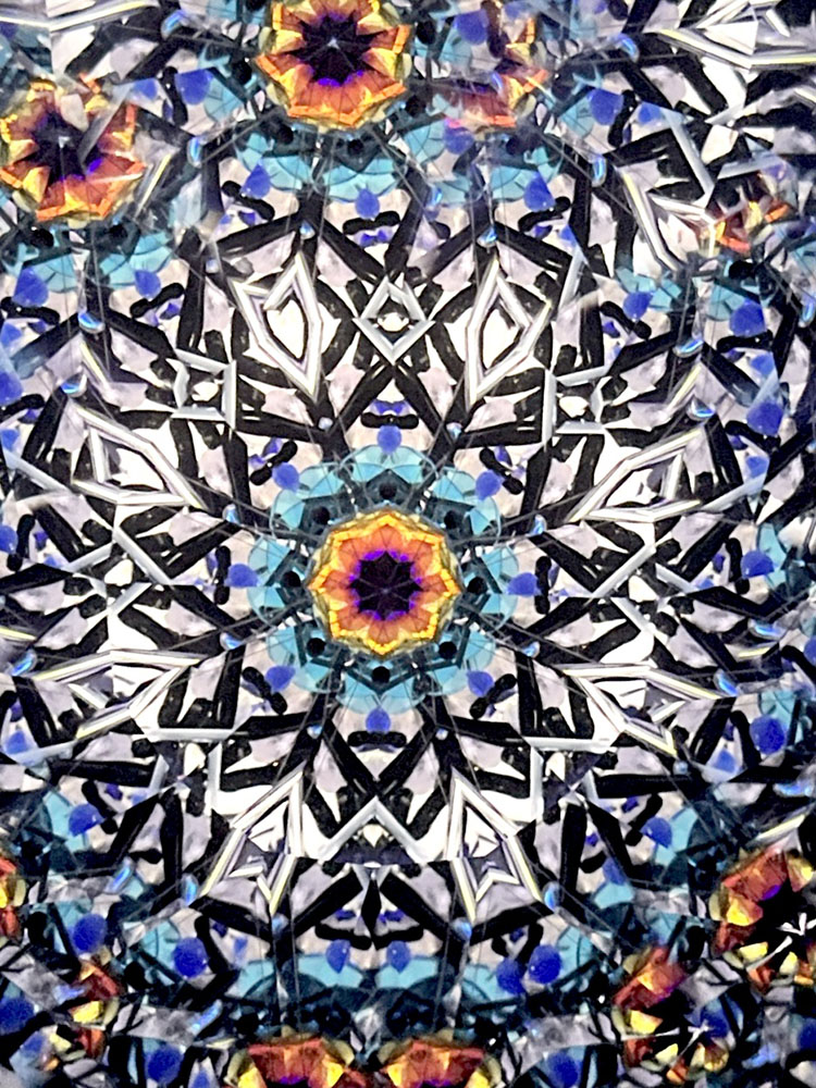 林和子_HK6028__15