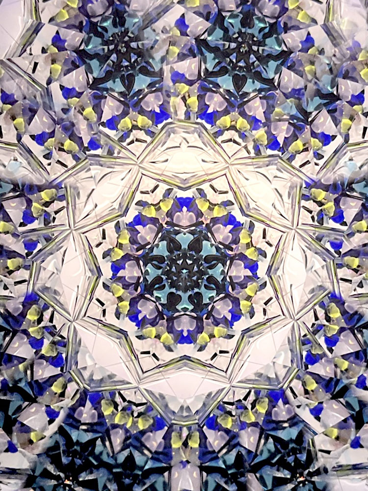 林和子_HK6028__メイン1