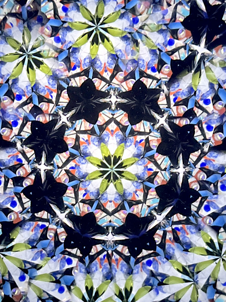 林和子_HK6028__メイン2