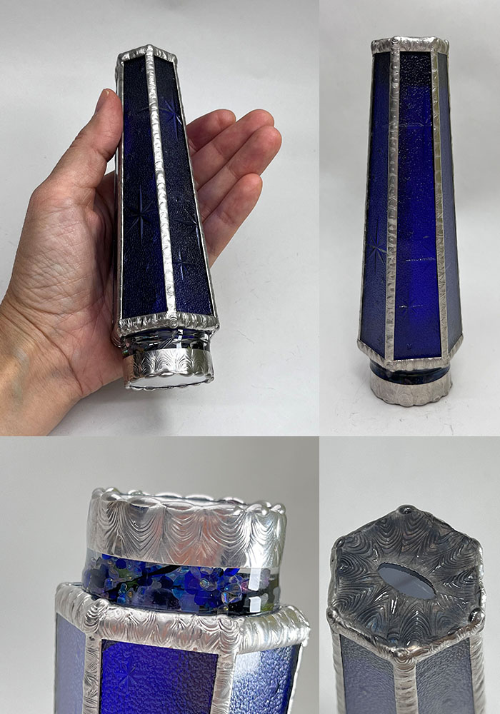 林和子_HK6029_外部