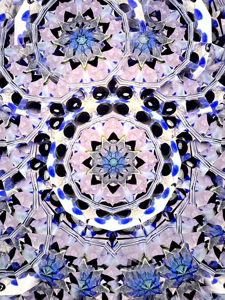 林和子_HK6029_メイン