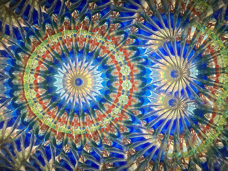 林和子_HK7001_メイン_13