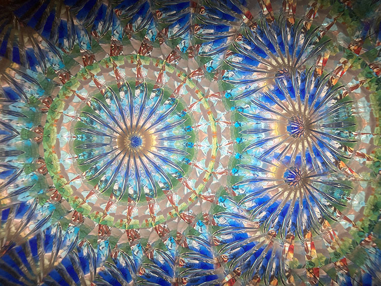 林和子_HK7001_メイン_14