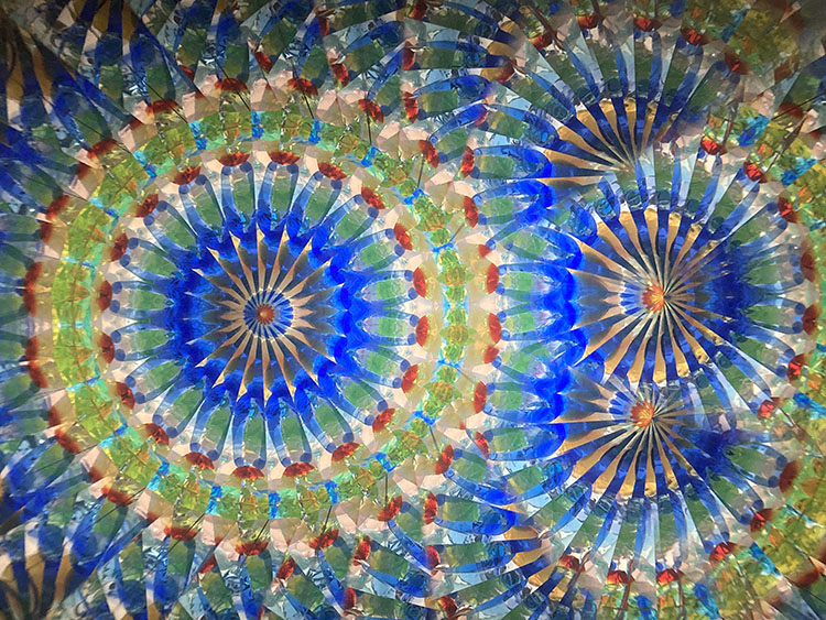 林和子_HK7001_メイン_7