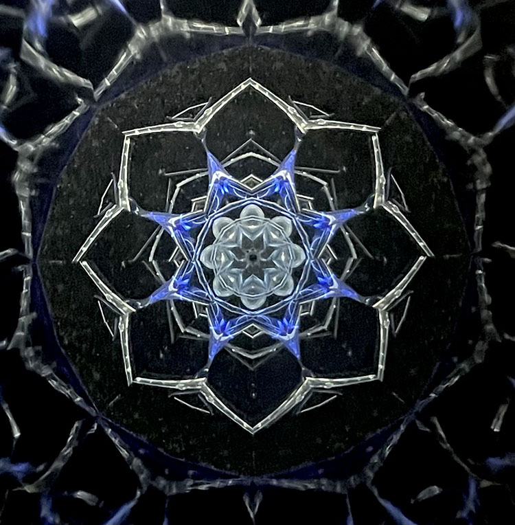 林和子_HK7003_メイン