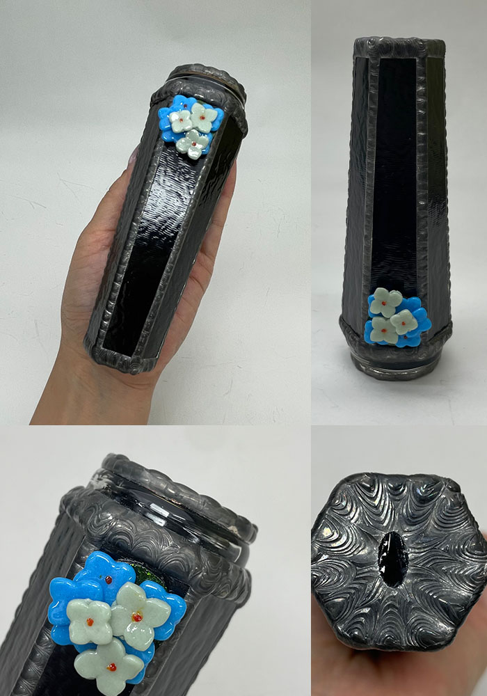 林和子_HK7004_外部