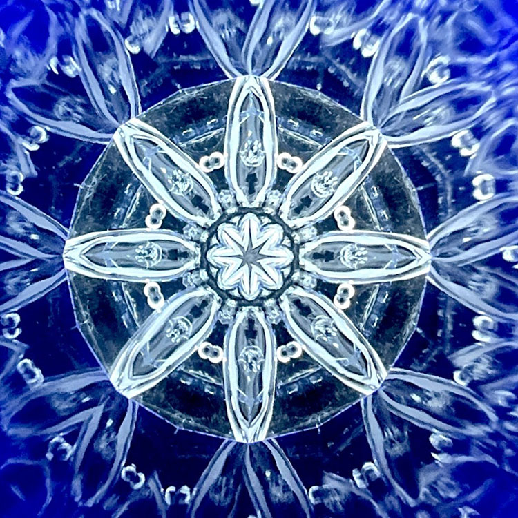 林和子_HK7004_メイン1