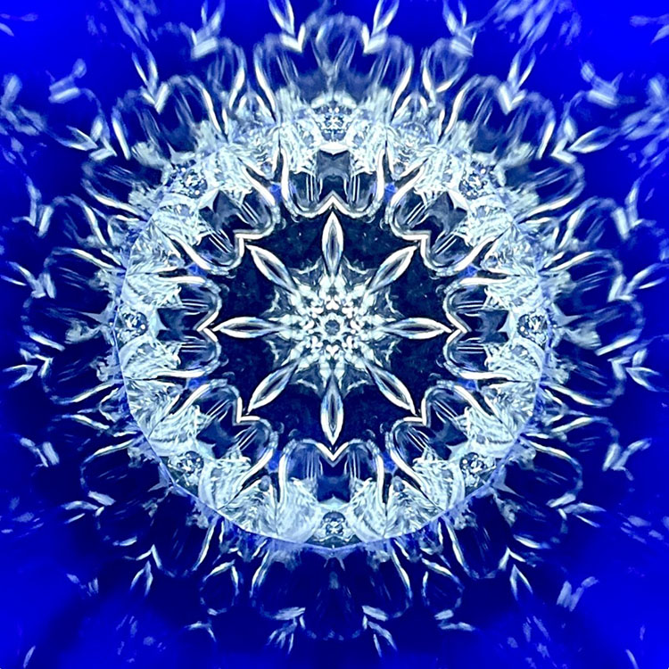 林和子_HK7004_メイン2