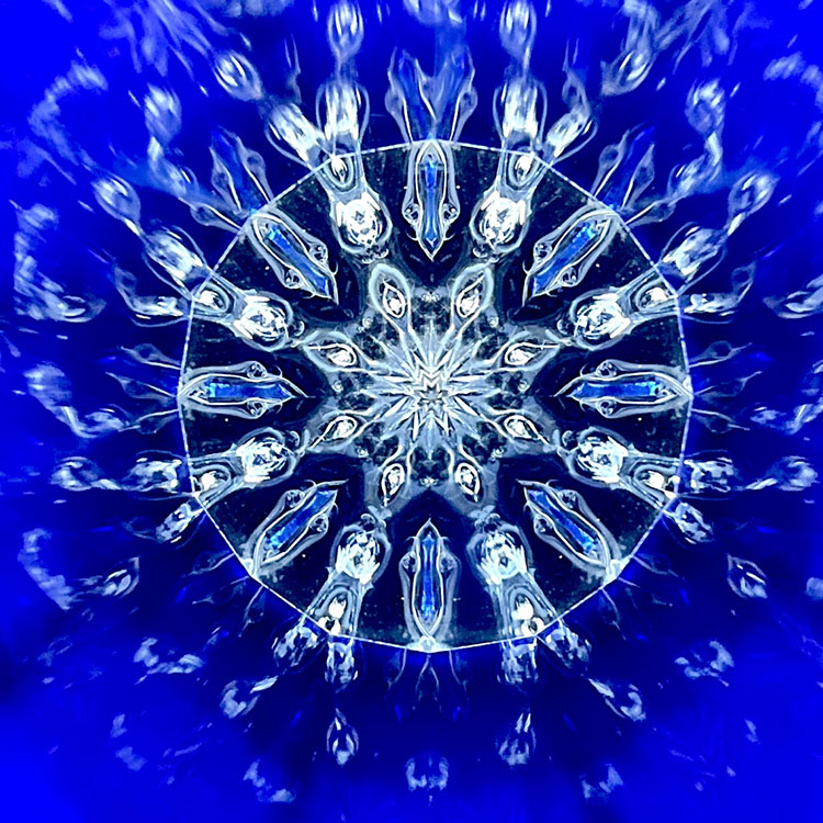 林和子_HK7005_メイン