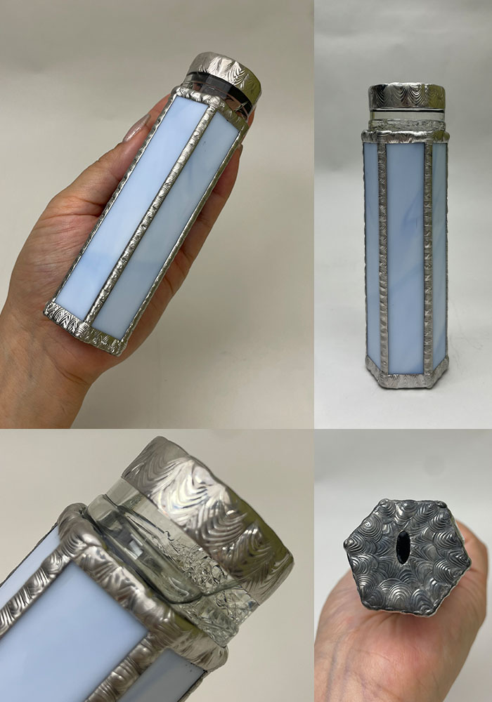 林和子_HK7008_外部