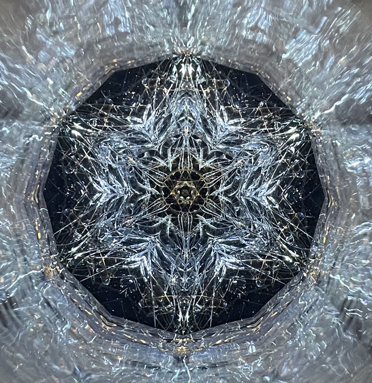 林和子_HK7008_メイン