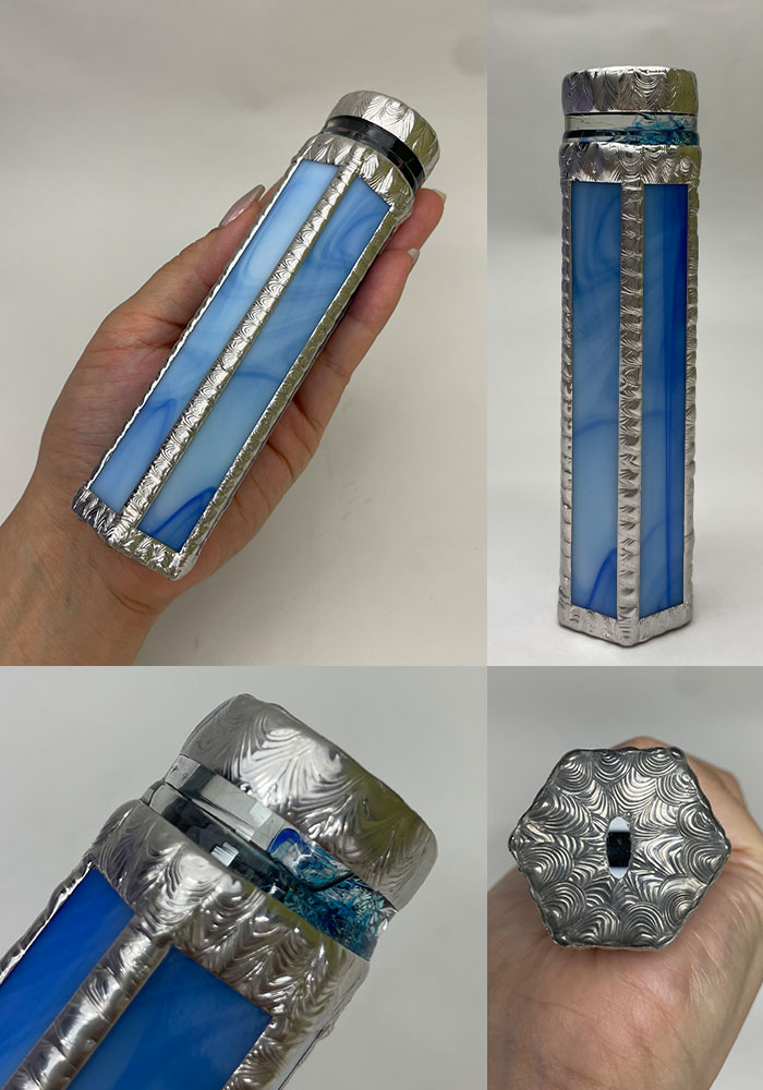 林和子_HK7011_外部