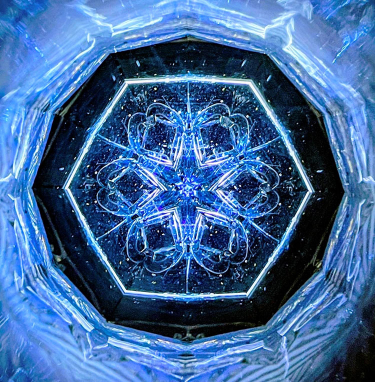 林和子_HK7011_メイン