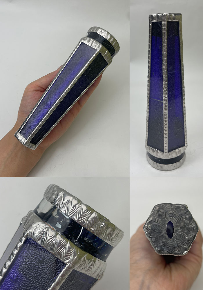 林和子_HK7018_外部