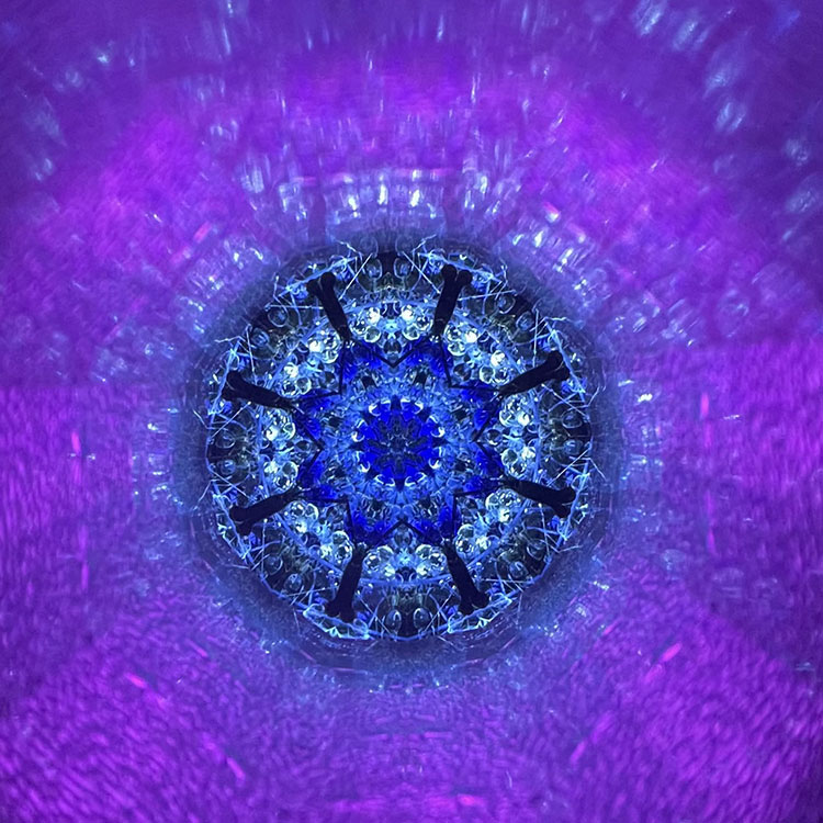 林和子_HK7018_メイン1