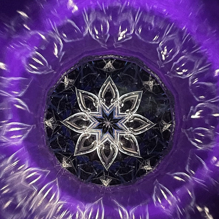 林和子_HK7018_メイン2