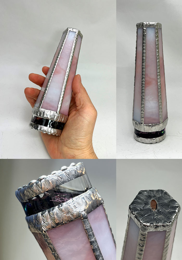 林和子_HK7024_外部