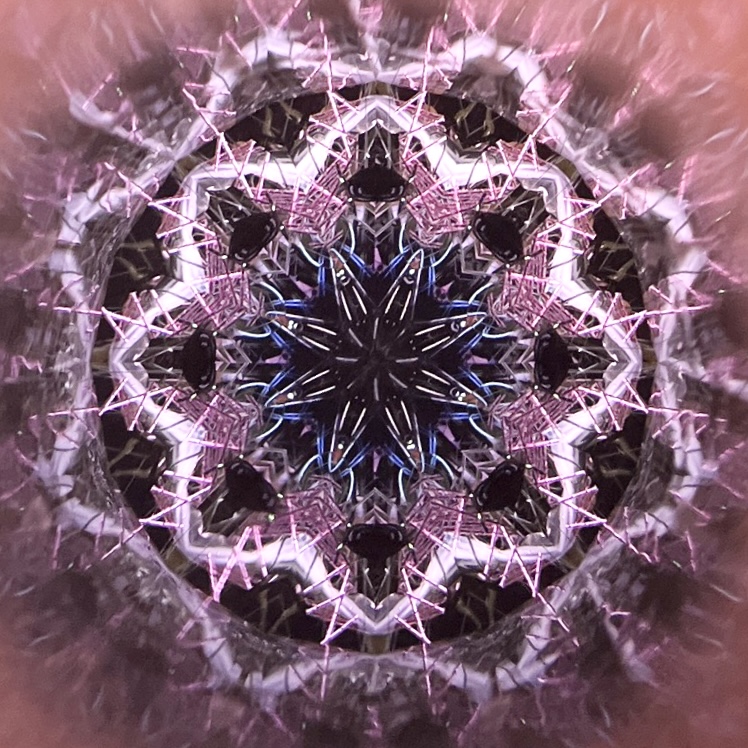 林和子_HK7024_メイン1