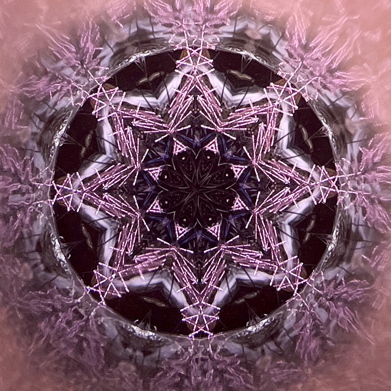 林和子_HK7024_メイン2